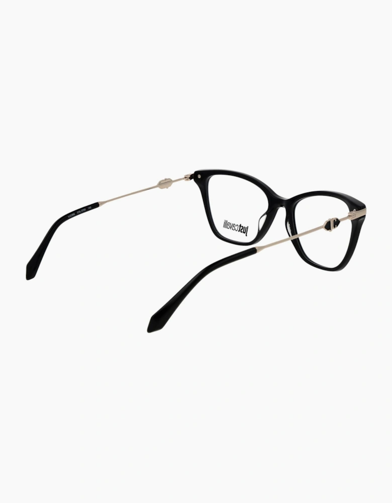Just Cavalli Optical Frame VJC062 0700 54
