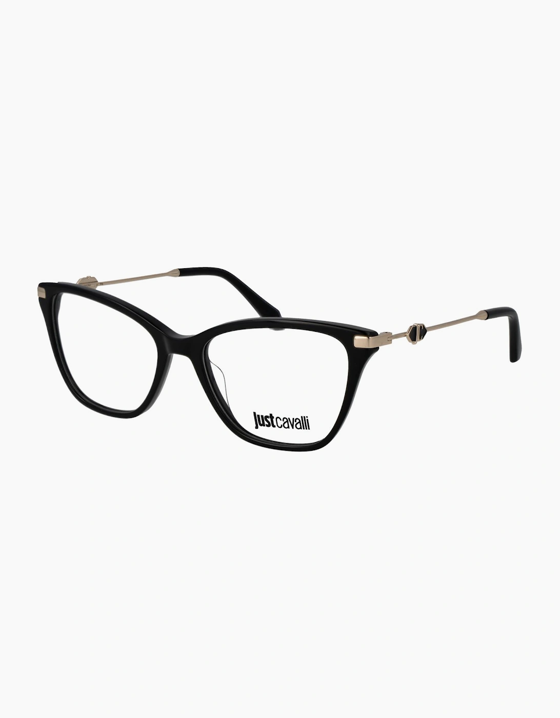 Just Cavalli Optical Frame VJC062 0700 54