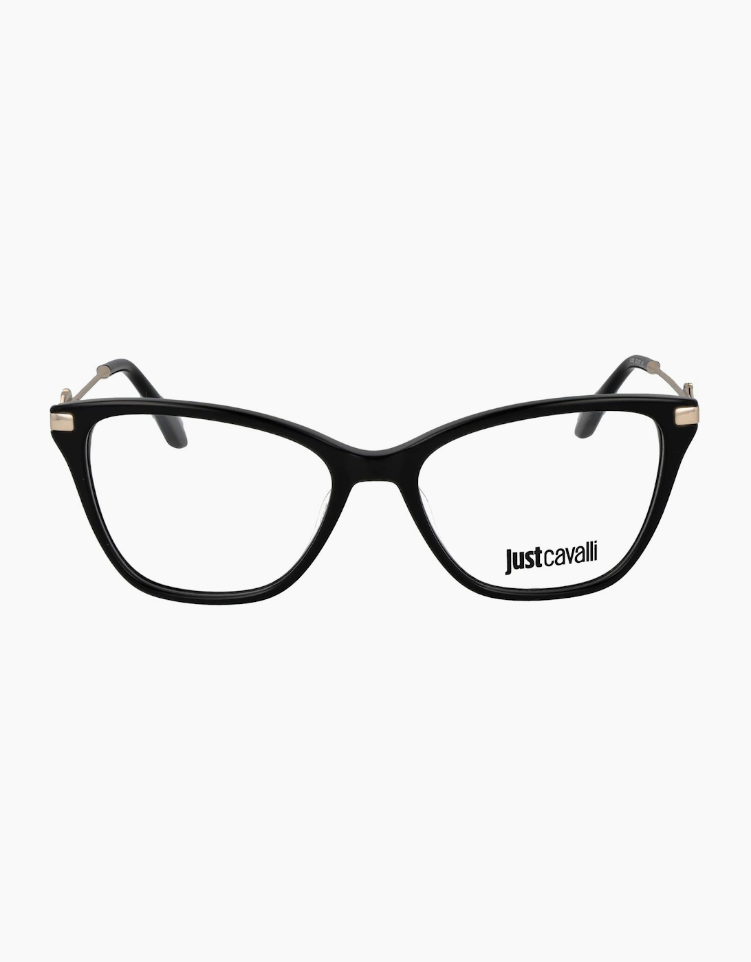 Just Cavalli Optical Frame VJC062 0700 54