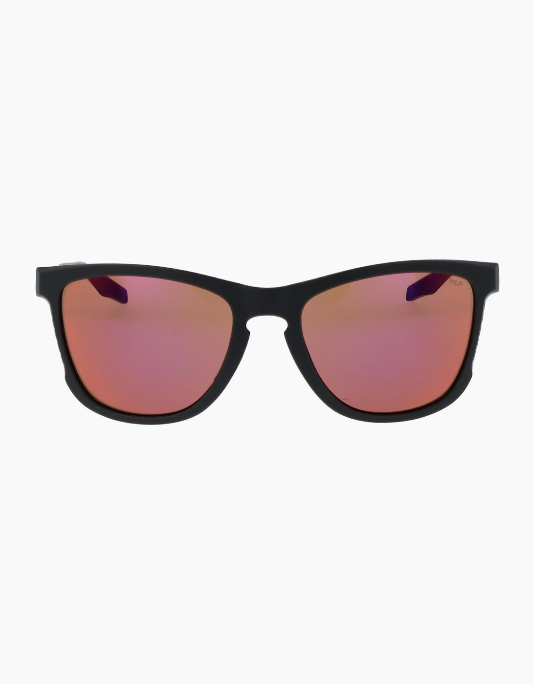 Fila Sunglasses SFI895 AAUK 55