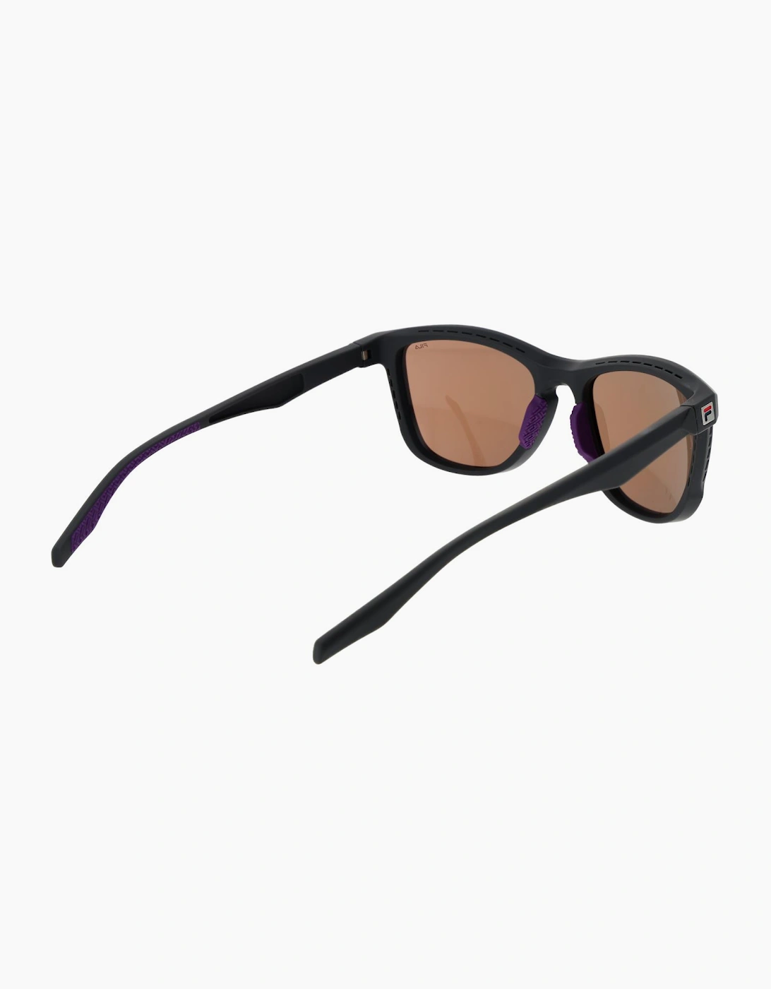 Fila Sunglasses SFI895 AAUK 55