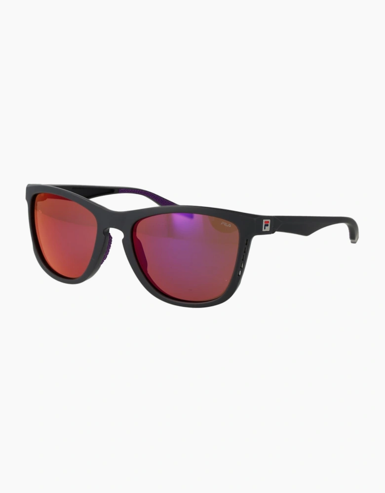 Fila Sunglasses SFI895 AAUK 55