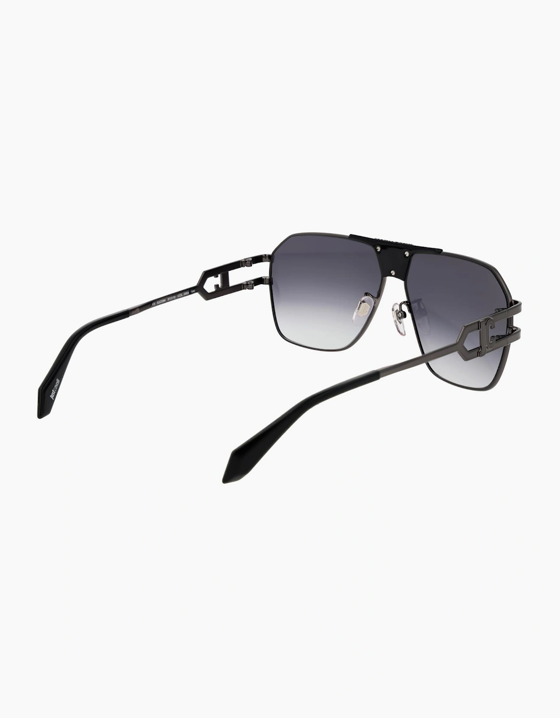 Just Cavalli Sunglasses SJC094 0568 61