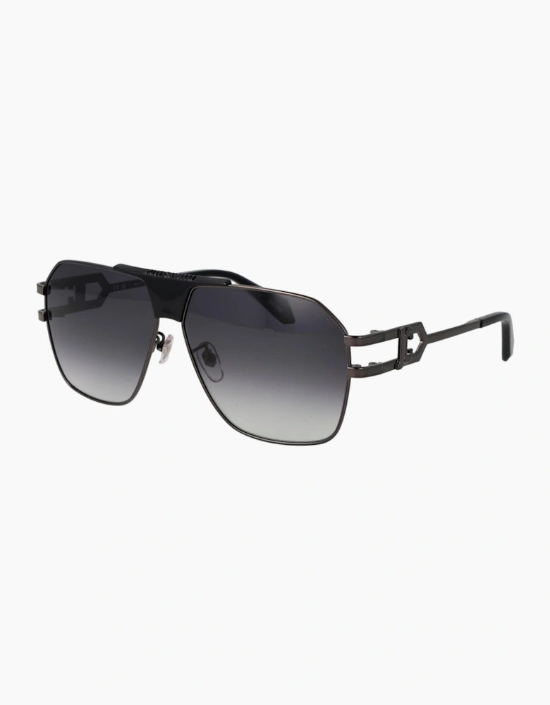 Just Cavalli Sunglasses SJC094 0568 61