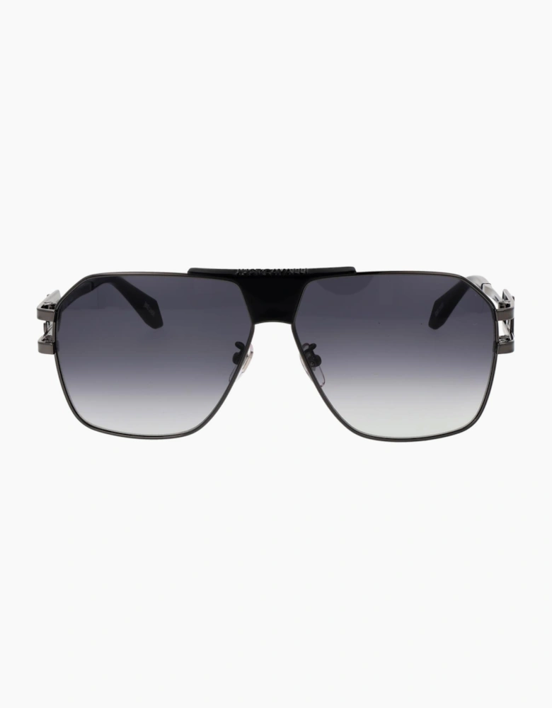 Just Cavalli Sunglasses SJC094 0568 61