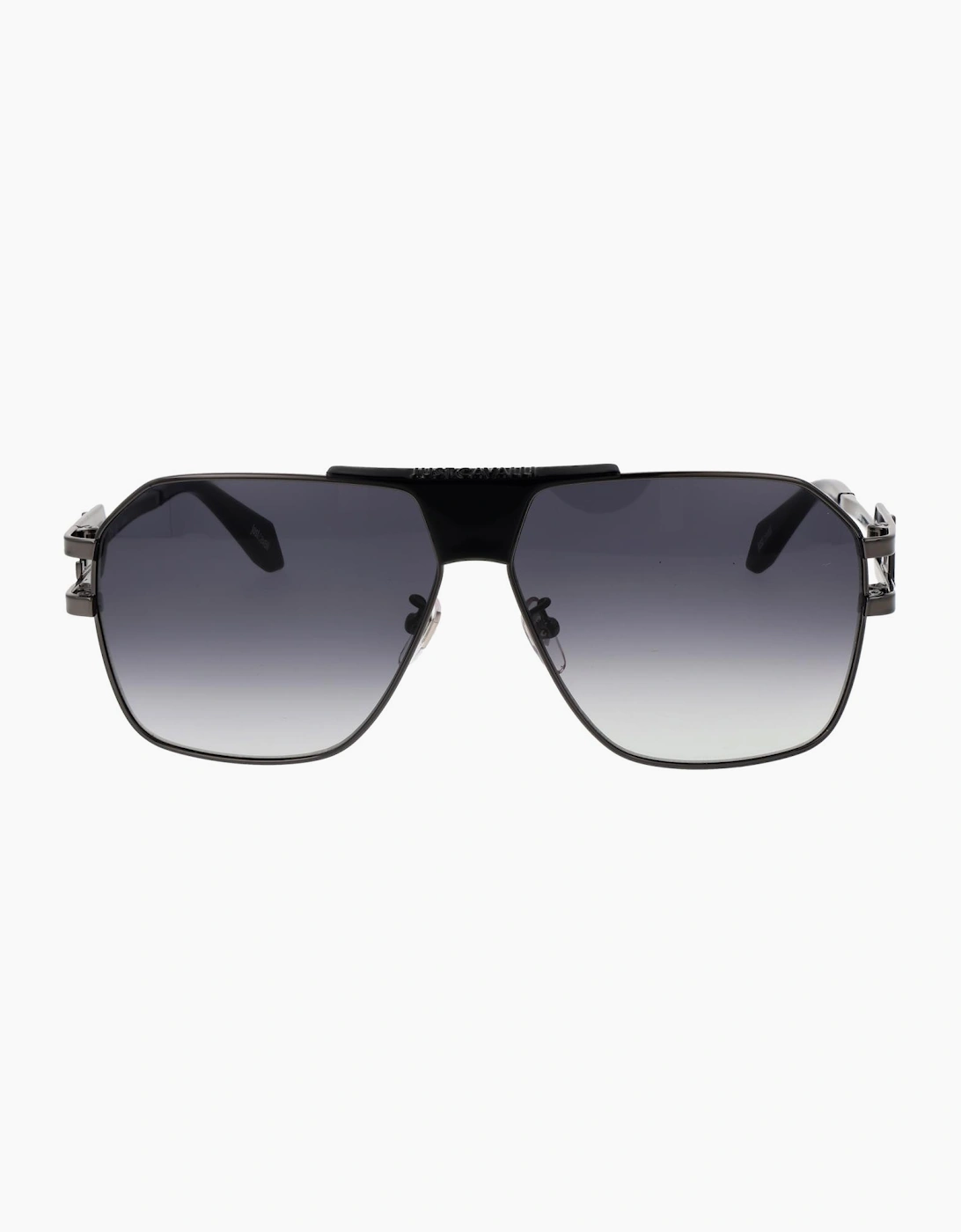 Just Cavalli Sunglasses SJC094 0568 61