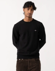 5 Black
