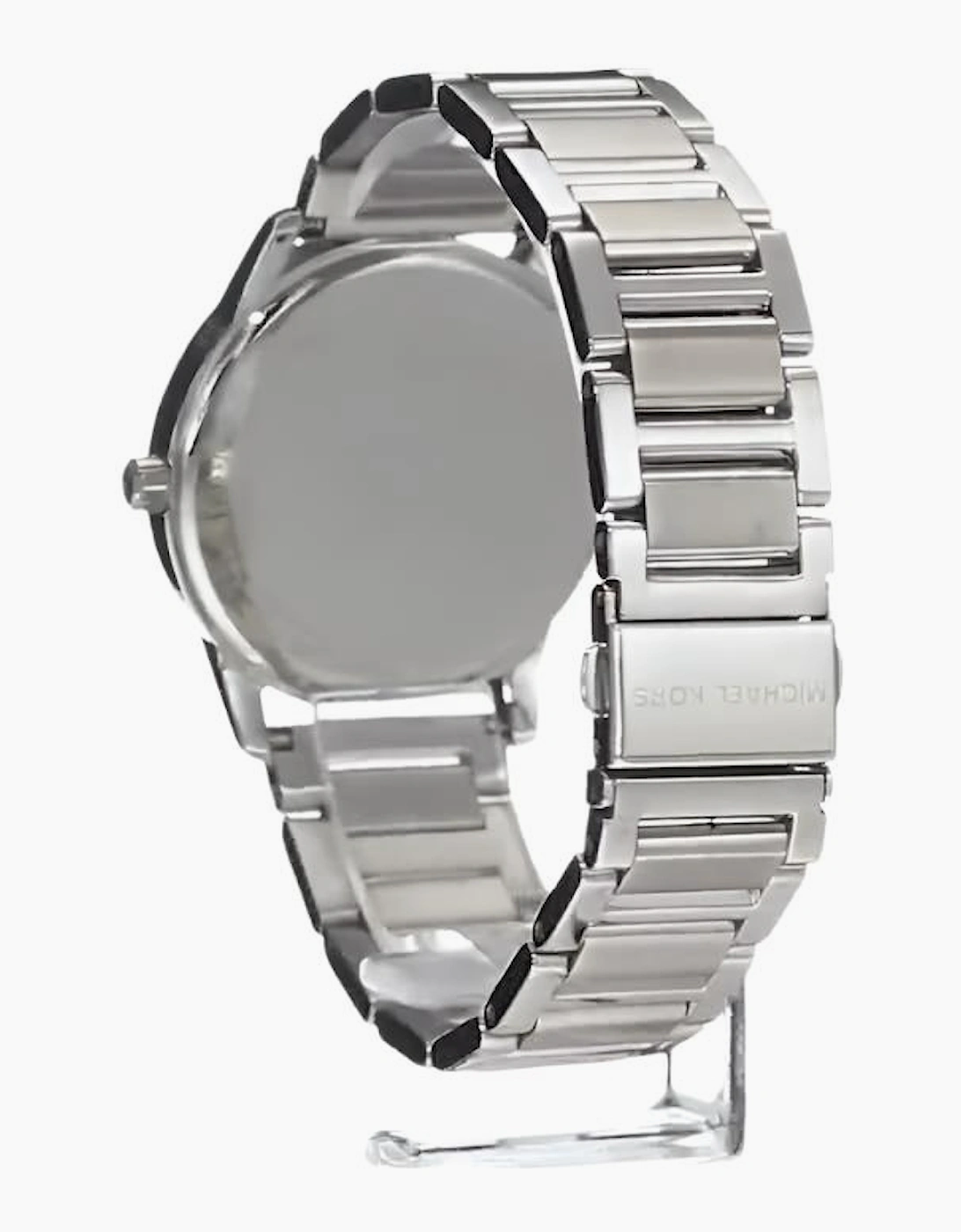 Michael Kors Hartman Ladies Turquoise Watch MK3519