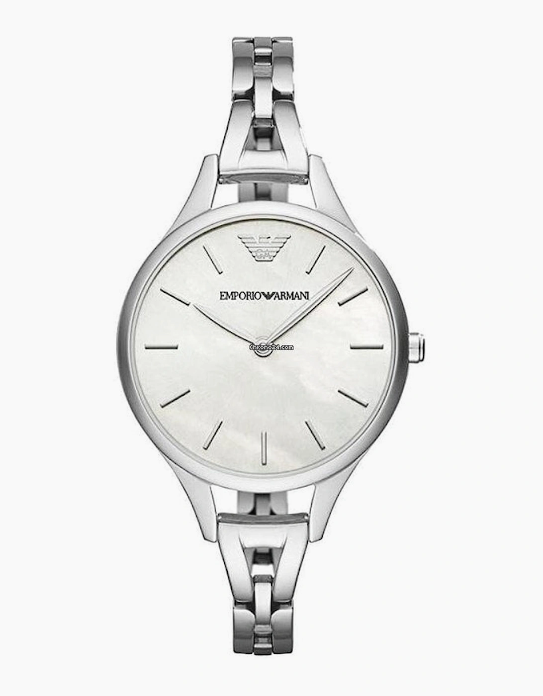Emporio Armani AR11054 Aurora Bracelet Ladies Watch AR11054