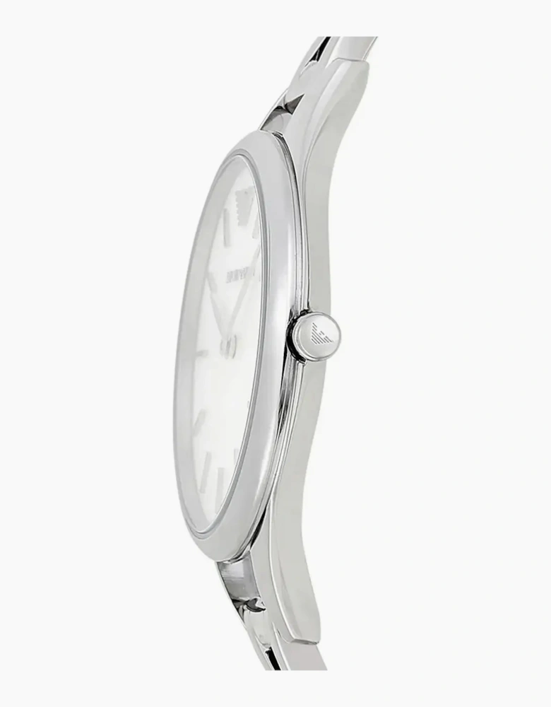 Emporio Armani AR11054 Aurora Bracelet Ladies Watch AR11054