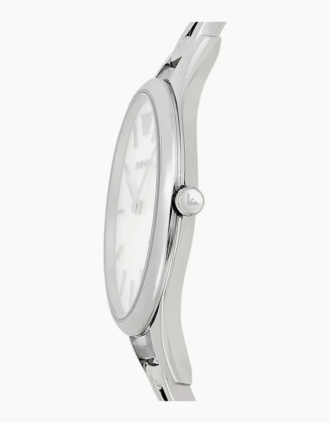 Emporio Armani AR11054 Aurora Bracelet Ladies Watch AR11054