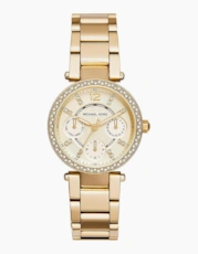 Gold / Gold Tone
