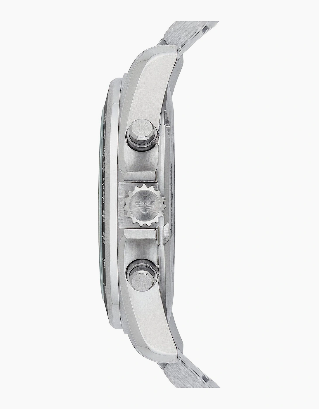 Emporio Armani AR6098  Sport Chronograph Men's Watch