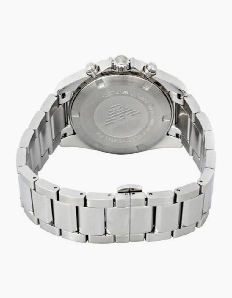 Emporio Armani AR6098  Sport Chronograph Men's Watch