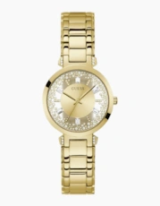 Gold-Tone