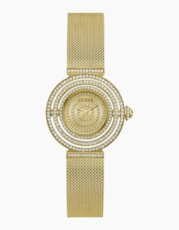 Gold-Tone