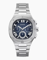 Silver-Tone