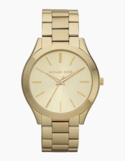 Gold-Tone
