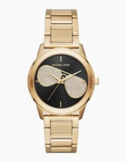 Gold-Tone