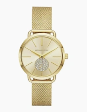 Gold-Tone