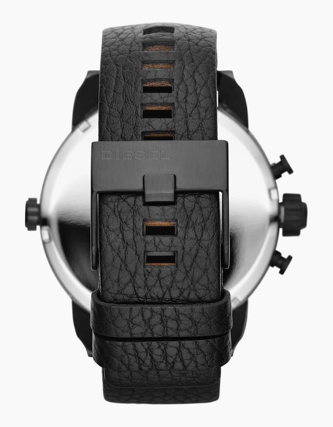 Diesel DZ7334 Little Daddy Black Men's Watch