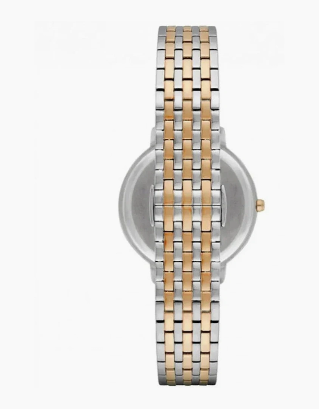 Emporio Armani AR11094 Rose Gold Ladies Watch