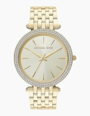 Gold-Tone
