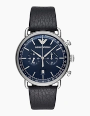 Blue / Navy Blue