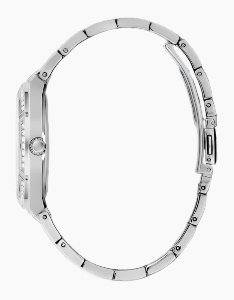 Guess Cosmo Blue Ladies Watch GW0033L7