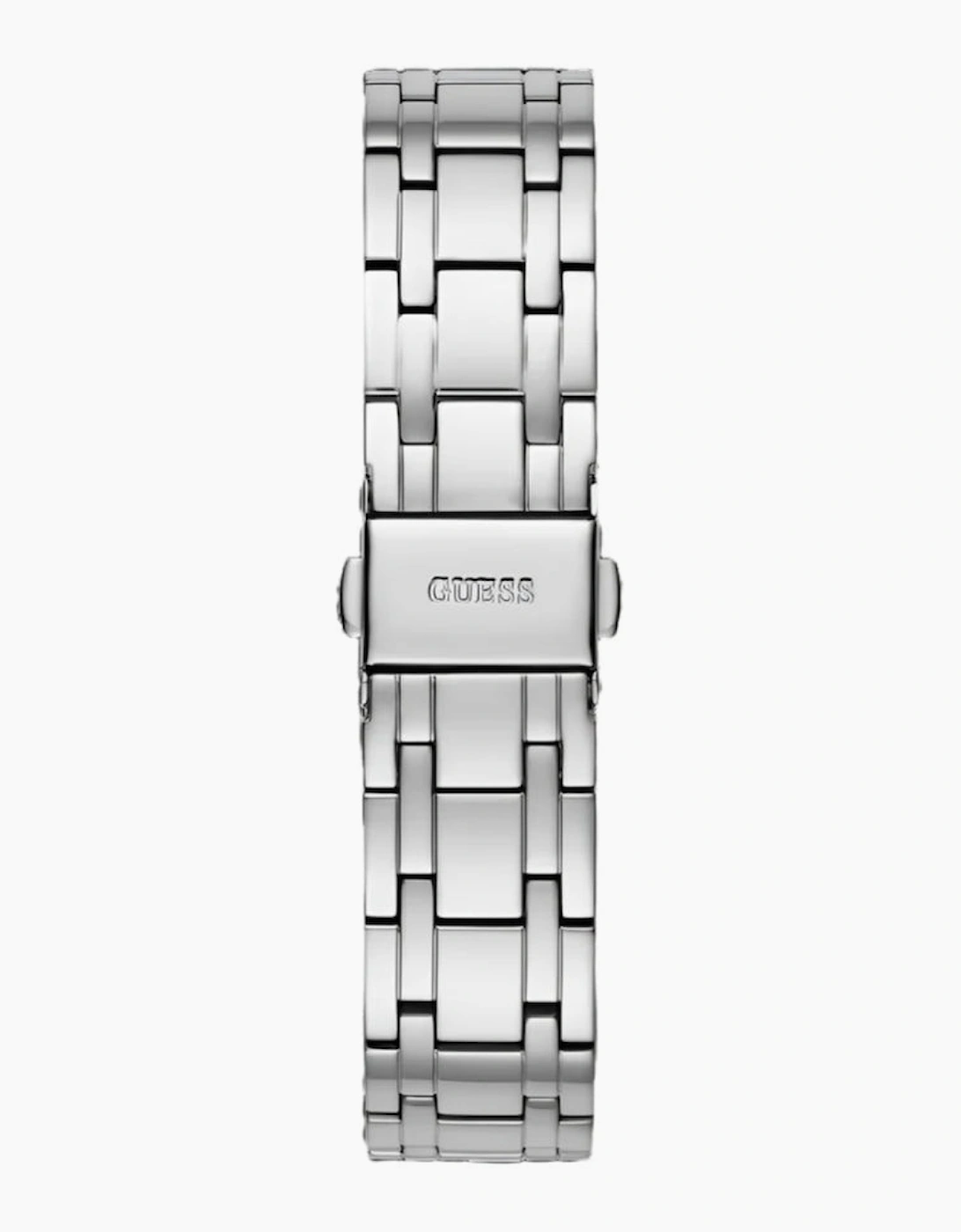 Guess Cosmo Blue Ladies Watch GW0033L7