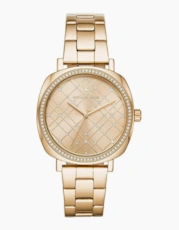Gold-Tone