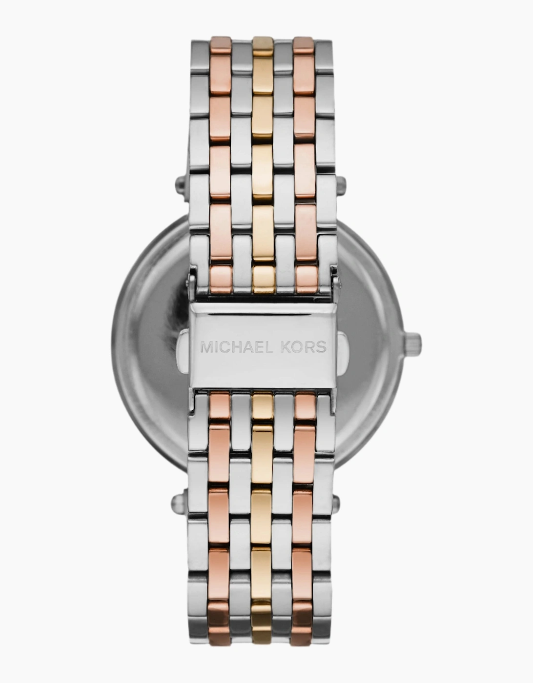 Michael Kors MK3203 Darci Glitz Ladies Watch