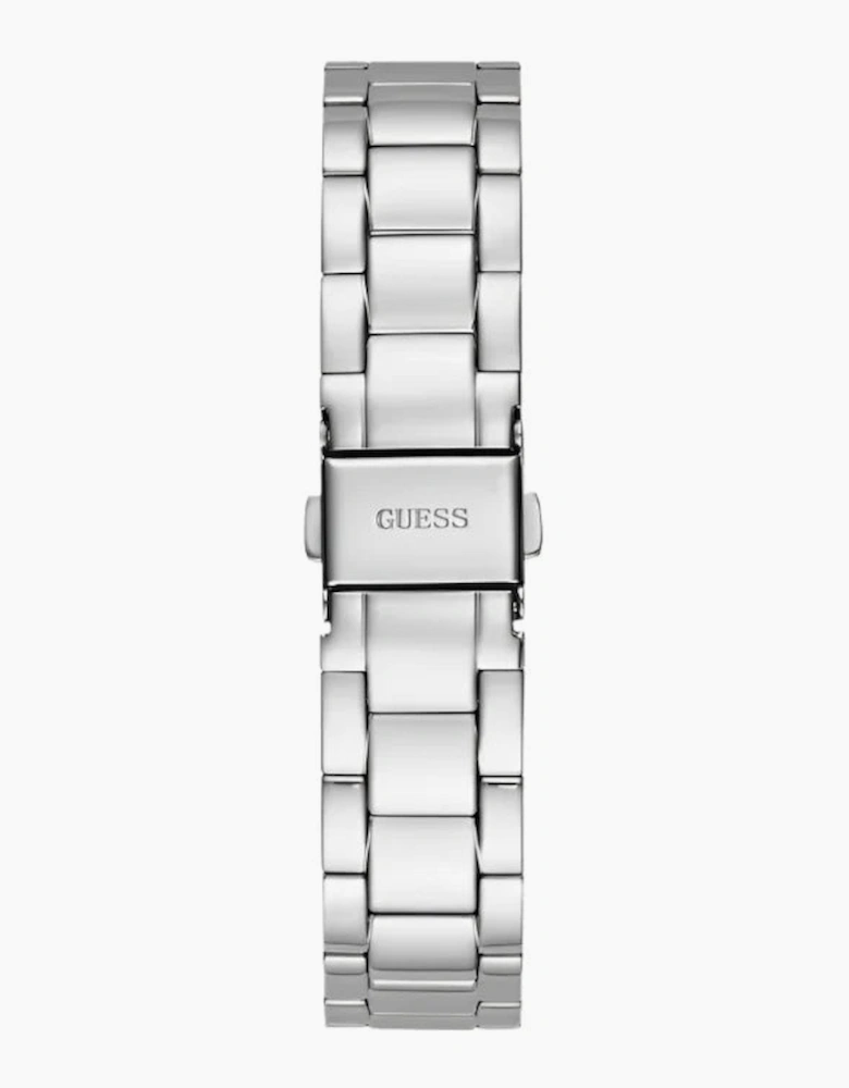 Guess Luna Blue Ladies Watch GW0307L1