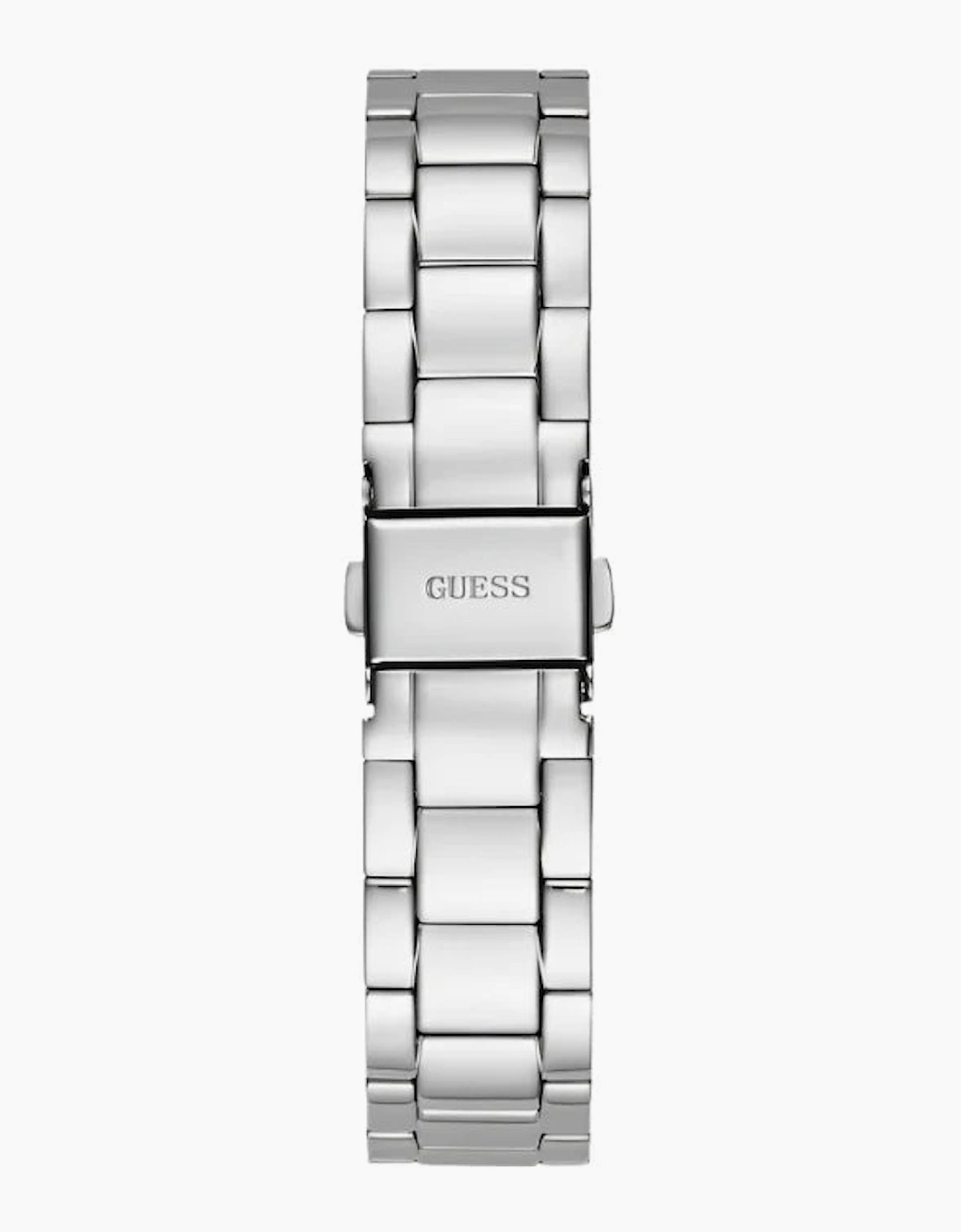 Guess Luna Blue Ladies Watch GW0307L1