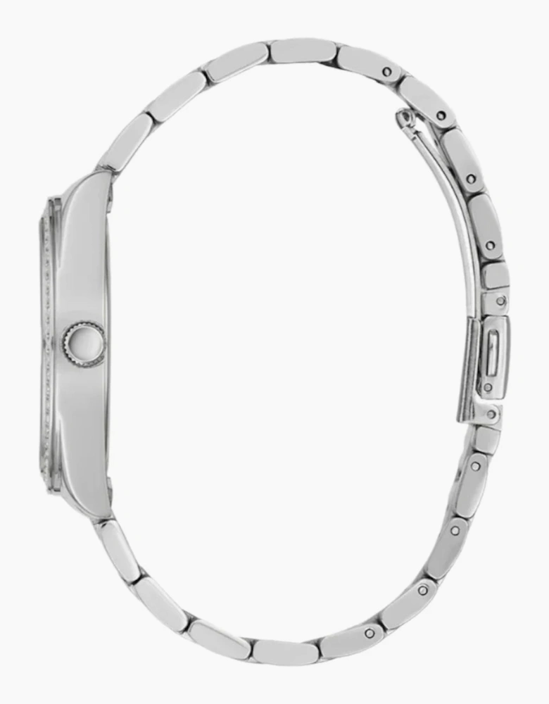 Guess Luna Blue Ladies Watch GW0307L1