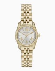 Gold-Tone