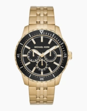 Gold Tone