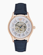 Navy / Blue