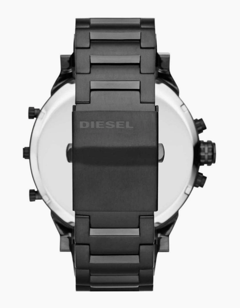 Diesel DZ7312 Daddy 2.0 Chronograph Men's Watch
