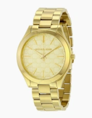 Gold-Tone