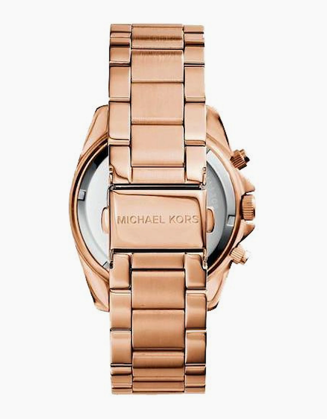 Michael Kors MK5263 Blair Chronograph Ladies Watch