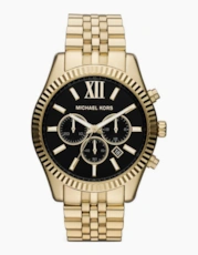 Gold / Gold Tone