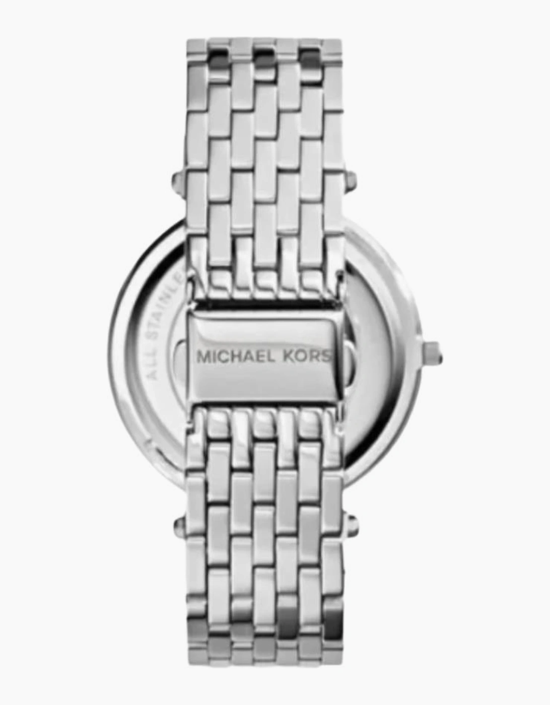 Michael Kors MK3352 Darci Pink Ladies Watch