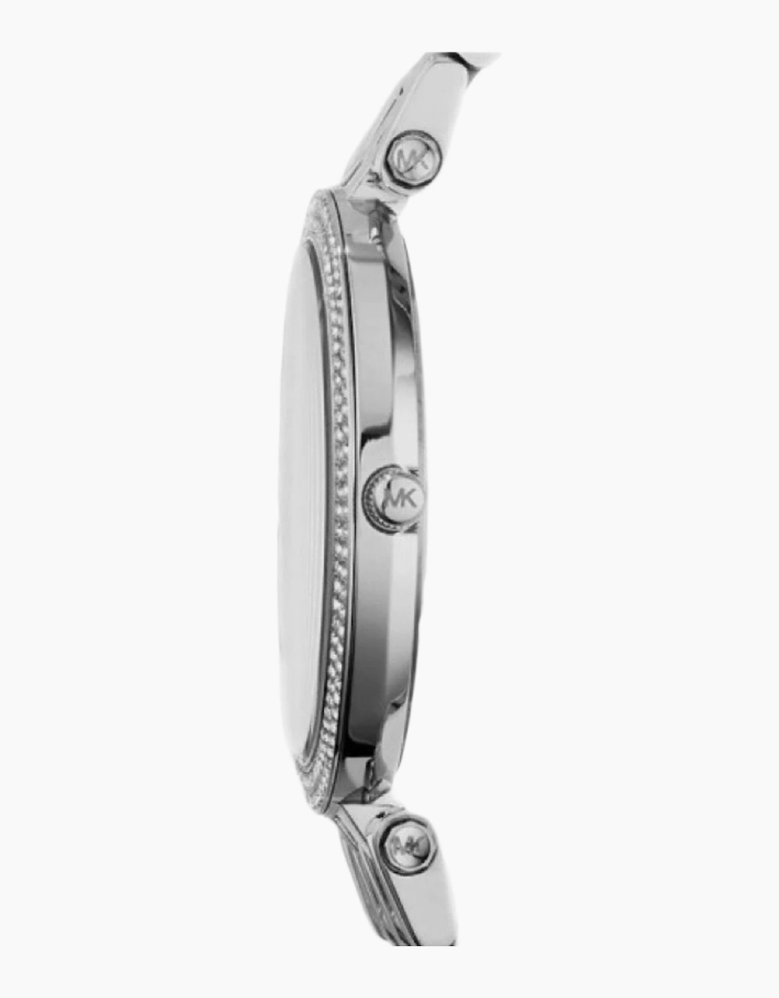 Michael Kors MK3352 Darci Pink Ladies Watch