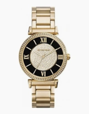 Gold-Tone