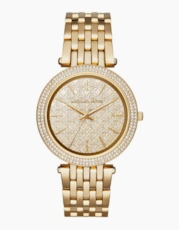 Gold-Tone
