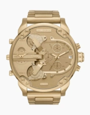 Gold-Tone
