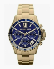 Gold Tone
