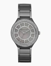 Gunmetal / Grey-Tone