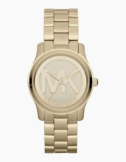 Gold / Gold Tone